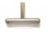 Handheld Corona Surface Treater 115V/230V Options